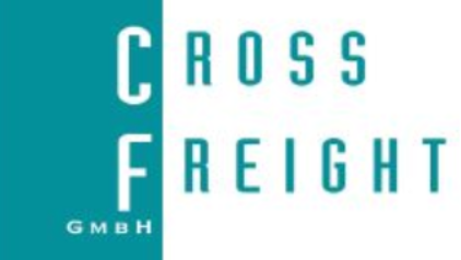 Cross Freight Internationale Speditionsges Mbh Logistics Services