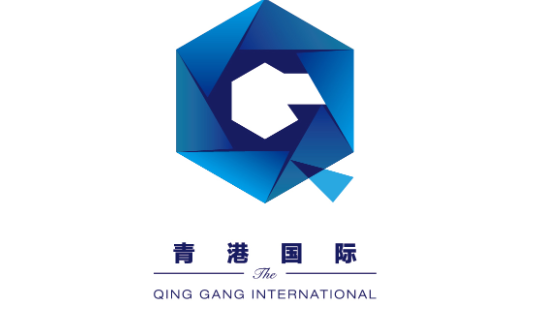 Qingdao Qinggang International Supply Chain Management Co Ltd