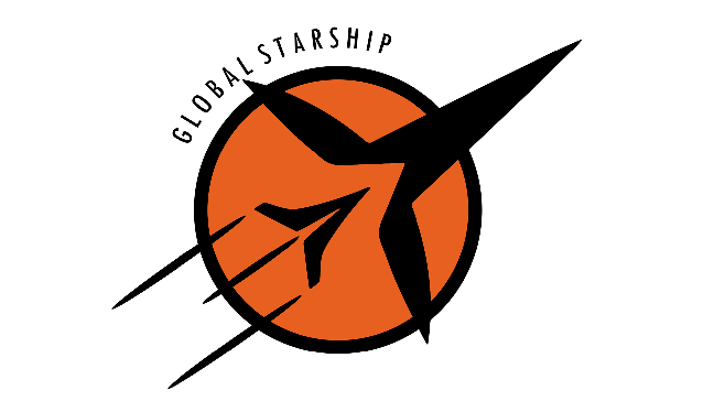 Global Starship S.R.L.