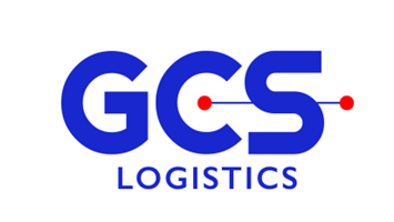 GOLDEN CARGO SERVICES LLCLogistics Services Company Information-JCtrans