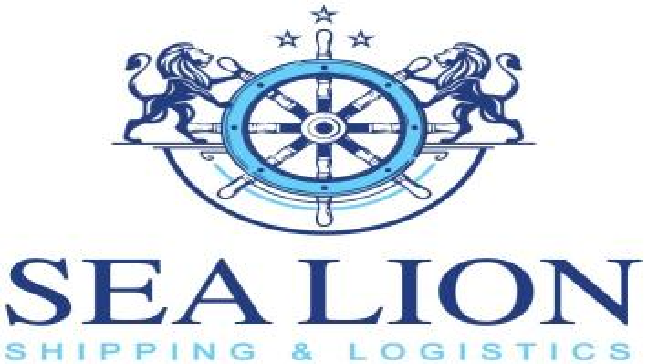 SEA LION SHIPPING AND LOGISTICS L.L.CLogistics Services Company