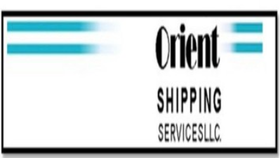 ORIENT SHIPPING SERVICES (L.L.C.)-JCtrans杰西圈（原：锦程物流网）