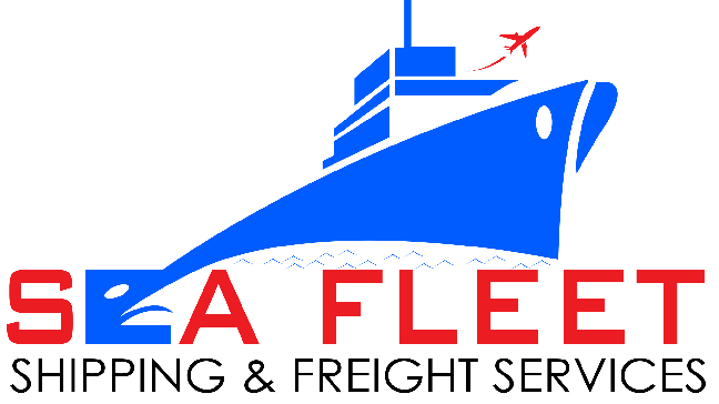 SEAFLEET SHIPPING AND FREIGHT SERVICES L.L.CLogistics Services Company ...