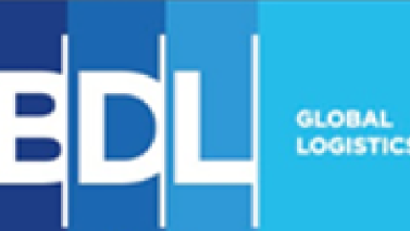 BDL GLOBAL LOJISTIK HIZMETLERI TICARET LIMITED SIRKETILogistics ...