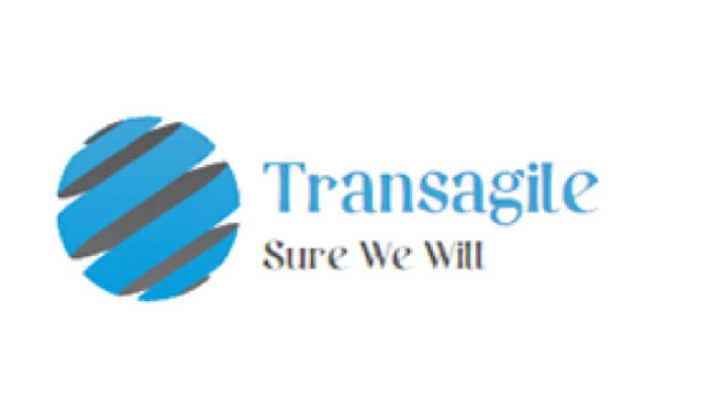 Trans Agile Supply Chain Solutions Pvt Ltdlogistics Services Company