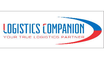 LOGISTICS COMPANION INDIA PRIVATE LIMITEDLogistics Services Company ...