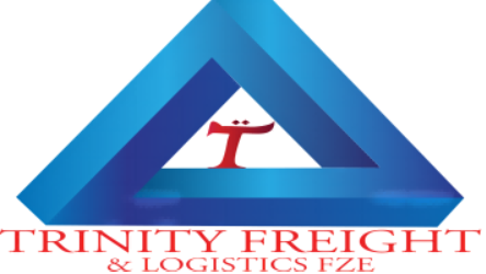 Trinity Freight & Logistics FzeLogistics Services Company Information ...