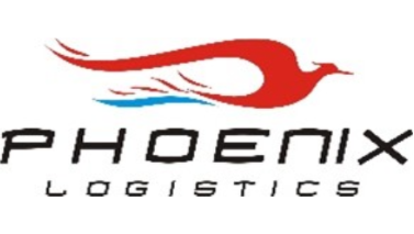 Phoenix Logistics India Pvt Ltd. Logistics Services Company Information ...