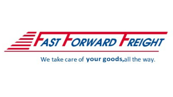 Fast Forward Freight B.V.Logistics Services Company Information-JCtrans