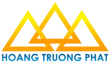 HOANG TRUONG PHAT INVESTMENT AND DEVELOPMENT JOINT STOCK ...