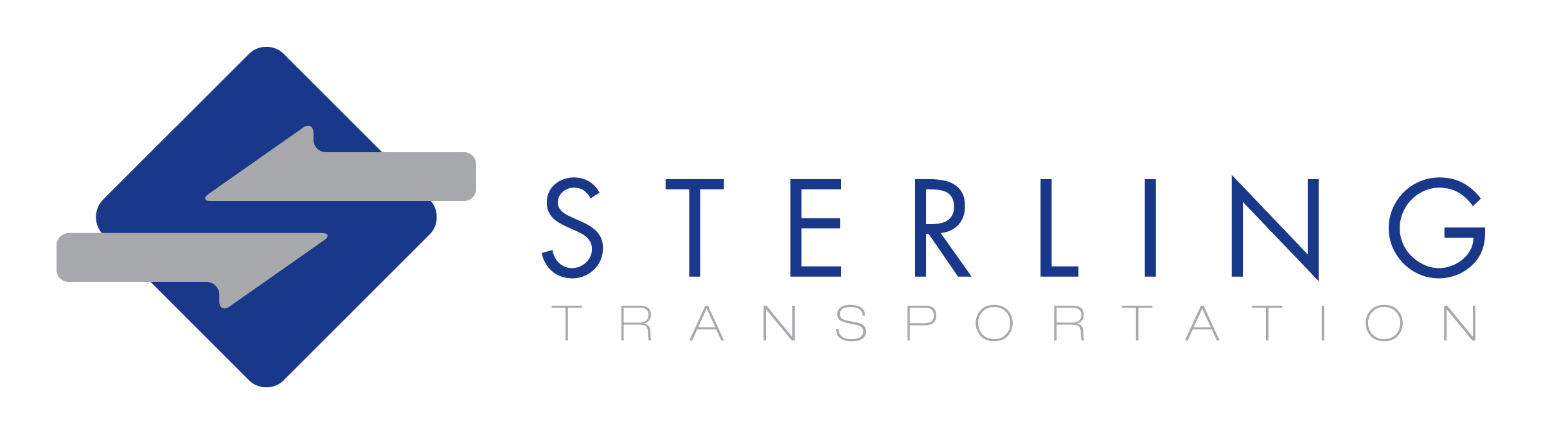 Sterling TransportationLogistics Services Company Information-JCtrans