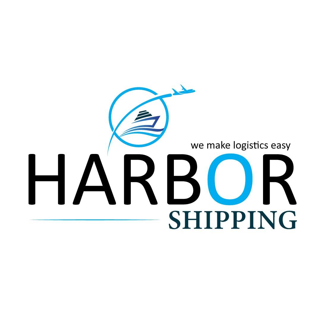 Harbor Shipping SARLLogistics Services Company Information-JCtrans