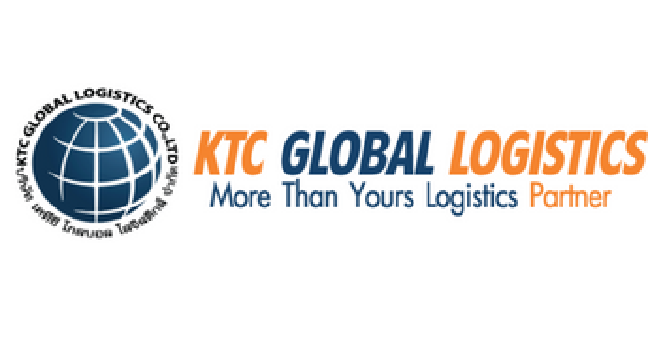 KTC GLOBAL LOGISTICS CO.,LTDLogistics Services Company Information-JCtrans