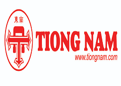 TIONG NAM LOGISTICS SOLUTIONS (LAOS) CO.,LTD.Logistics Services Company ...