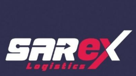 SAREX ULUSLARARASI LOJISTIK VE DIS TICARET LIMITED SIRKETILogistics ...