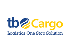 Tbo Cargo Pvt Ltd-jctrans杰西圈（原：锦程物流网）