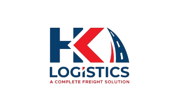 HK logisticsLogistics Services Company Information-JCtrans