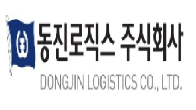DONGJIN LOGISTICS CO., LTDLogistics Services Company Information-JCtrans