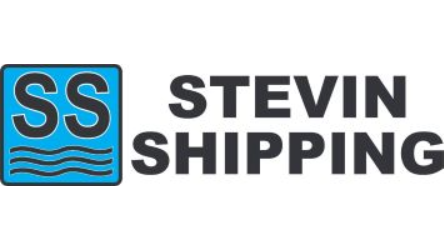 STEVIN SHIPPING PRIVATE LIMITEDLogistics Services Company Information ...