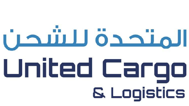 UNITED CARGO AND LOGISTICSLogistics Services Company Information-JCtrans