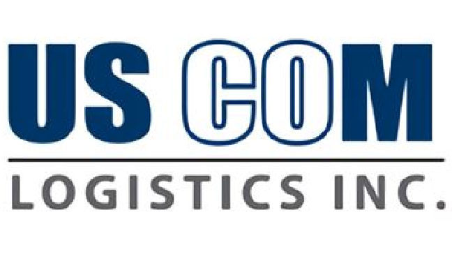 US COM LOGISTICS INC.Logistics Services Company Information-JCtrans