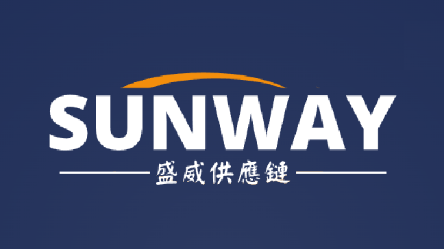 Sunway Supply Chain Co Ltd Logistics Services Company Information Jctrans