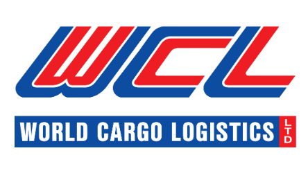 WORLD CARGO LOGISTICS LTDLogistics Services Company Information-JCtrans