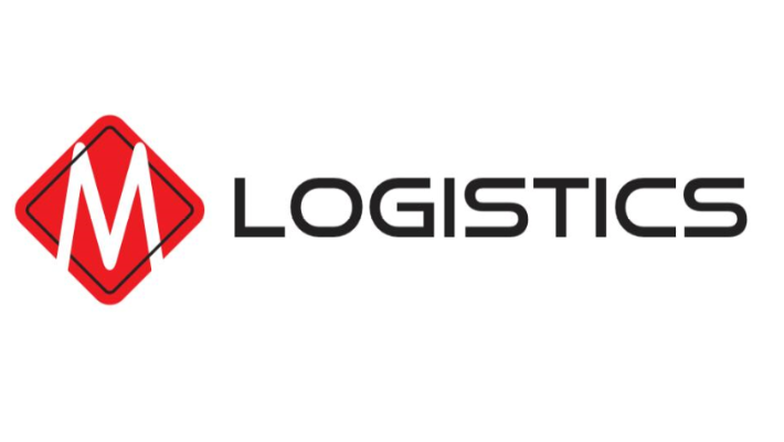 M LogisticsLogistics Services Company Information-JCtrans