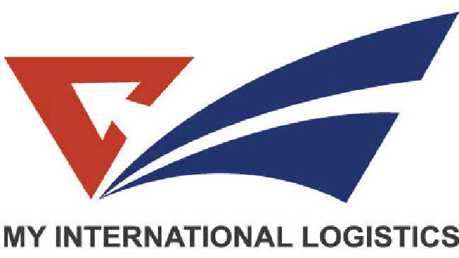 MY INTERNATION LOGISTICS CO,.Logistics Services Company Information-JCtrans