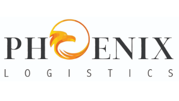 Phoenix LogisticsLogistics Services Company Information-JCtrans