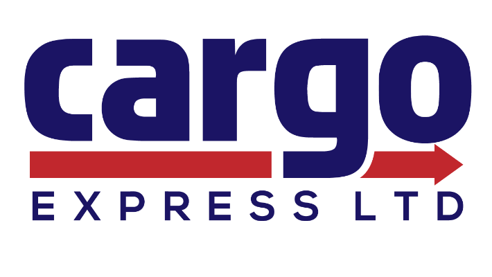 Cargo Express Ltd.Logistics Services Company Information-JCtrans