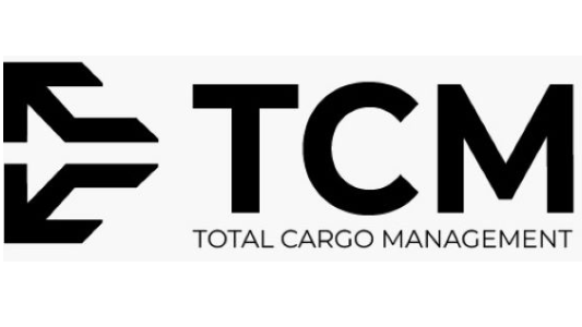 TCM LOJISTIK HIZMETLERI TICARET LIMITED SIRKETILogistics Services ...