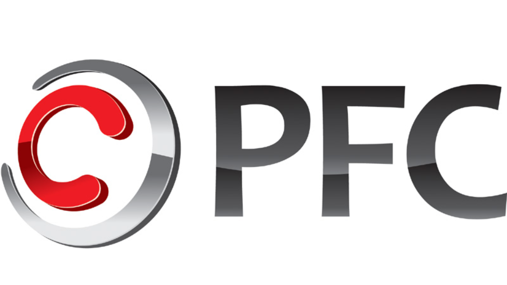 Polish Forwarding Company Sp. Z O.O.Logistics Services Company