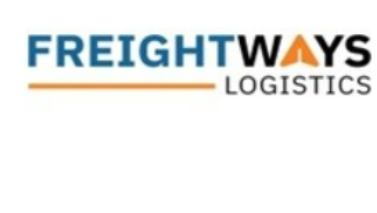 FREIGHT WAYS LOGISTICS L.L.CLogistics Services Company Information-JCtrans