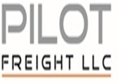 PILOT FREIGHT LLCLogistics Services Company Information-JCtrans