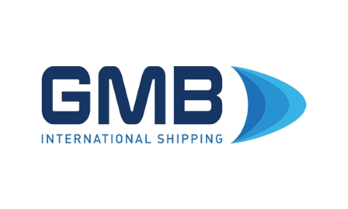 G M B INTERNATIONAL SHIPPING LLC Logistics Services Company Information ...