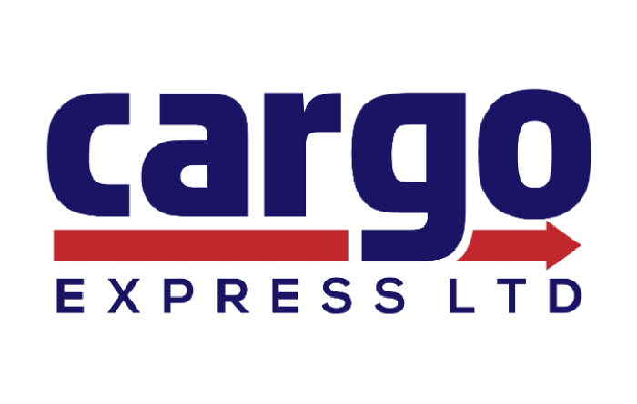 Cargo Express Ltd. Logistics Services Company Information - JCtrans