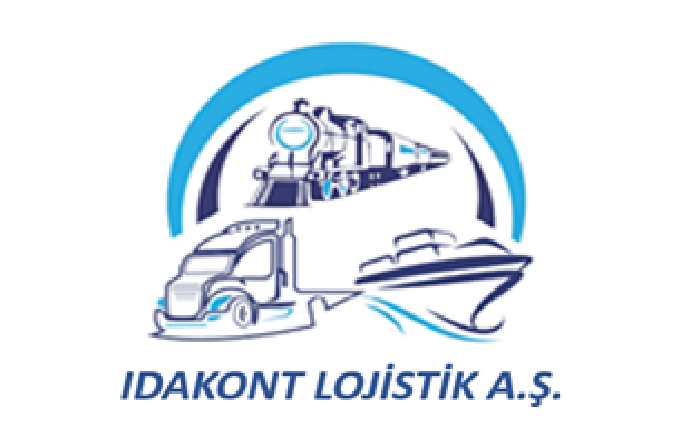 IDAKONT LOJISTIK ANONIM SIRKETI Logistics Services Company Information ...