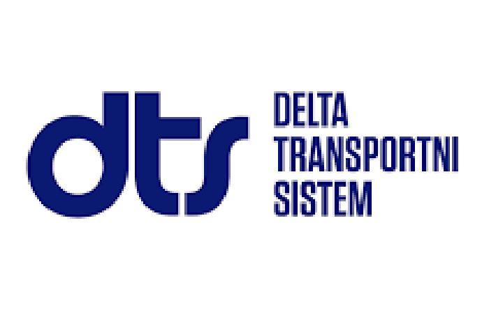 DELTA TRANSPORTNI SISTEM - DTS D.o.o. Logistics Services Company ...