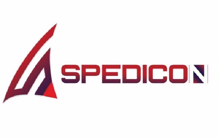 Spedicon Maldives Pvt LtdLogistics Services Company Information-JCtrans