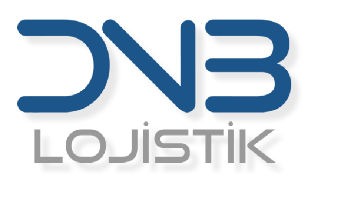 DNB LOJISTIK LIMITED SIRKETILogistics Services Company Information-JCtrans