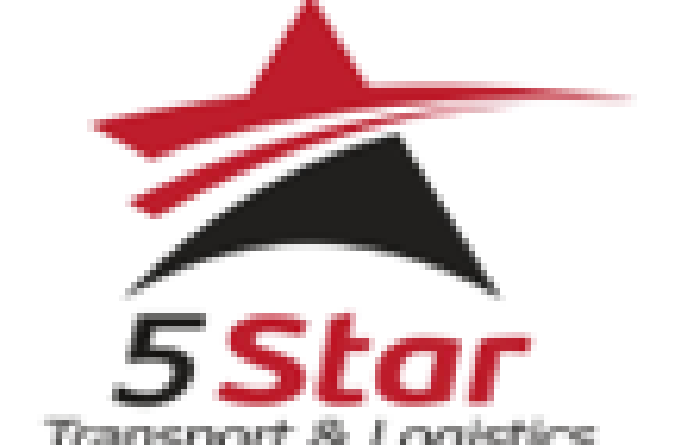 5STARTRANS CO.,LTDLogistics Services Company Information-JCtrans